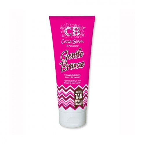 Cocoa Brown Tan Online Ireland